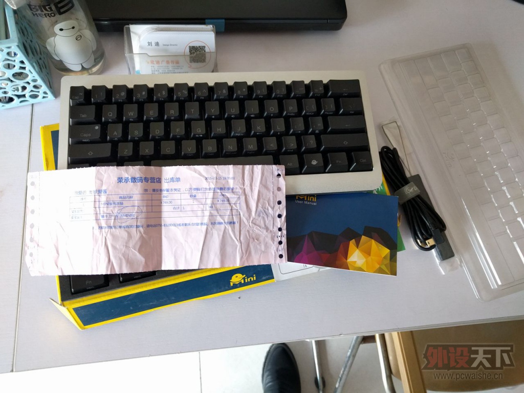 աۡѼmini60е
