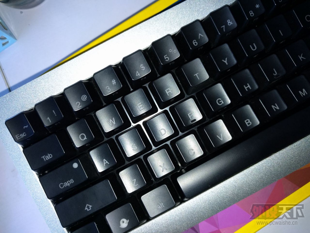 աۡѼmini60е