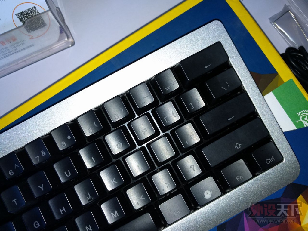 աۡѼmini60е