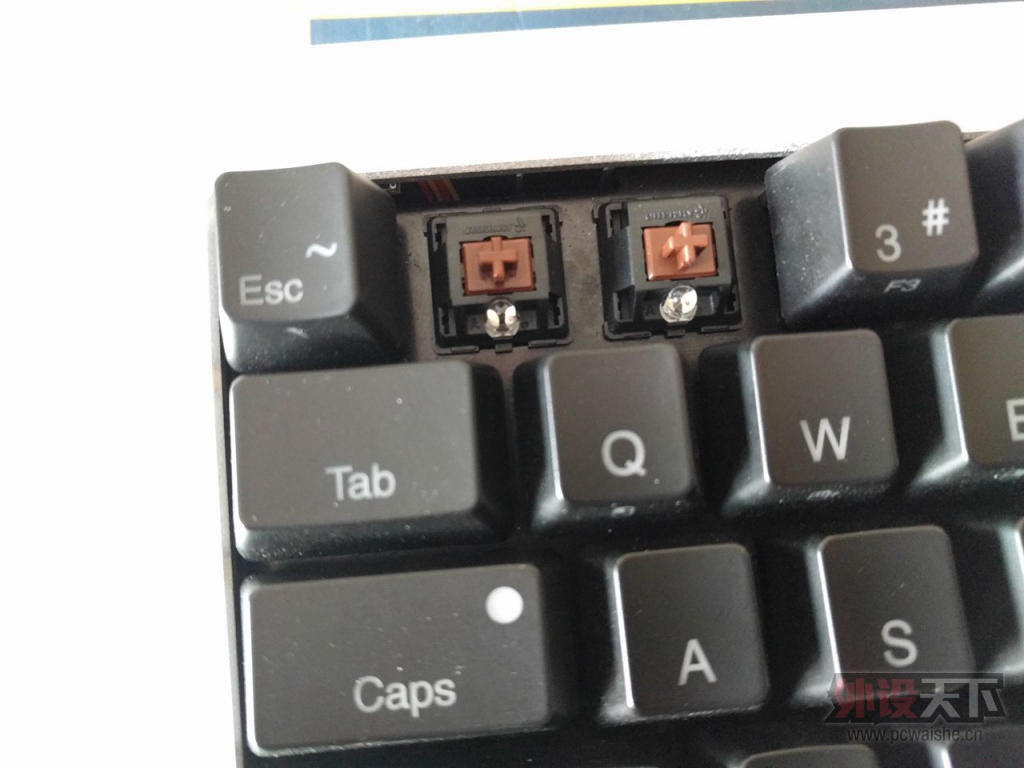 աۡѼmini60е