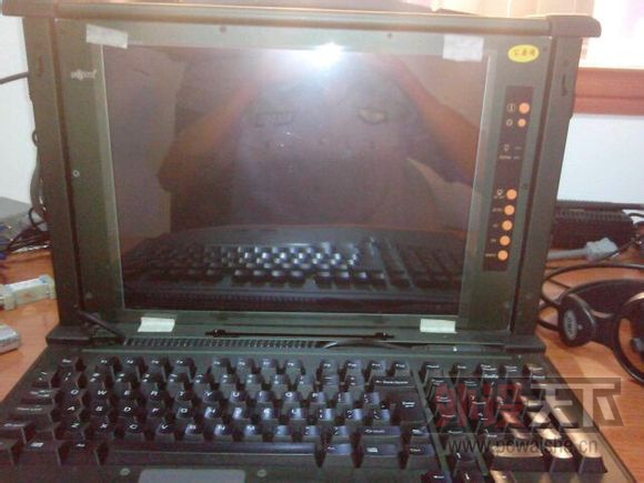 ��û�¸Ǹ�¥���䱸��е���̵�������ԣ�