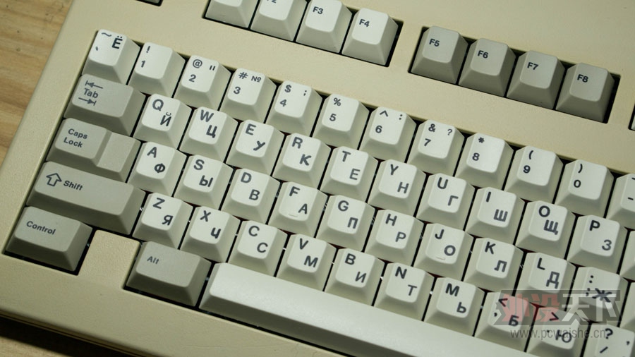 ֵѡenjoy pbt