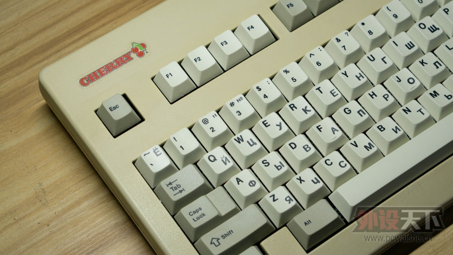 ֵѡenjoy pbt