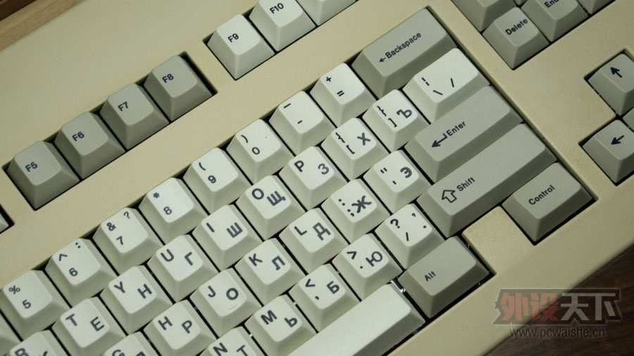 ֵѡenjoy pbt