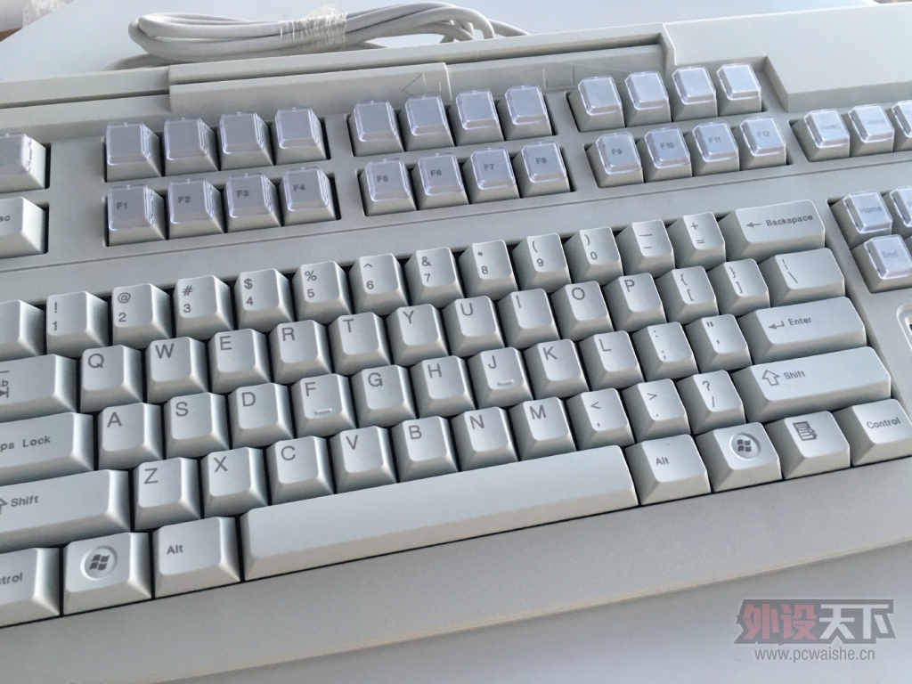 [ϡ]CHERRY Multiboard G80-8113LUAUS-0