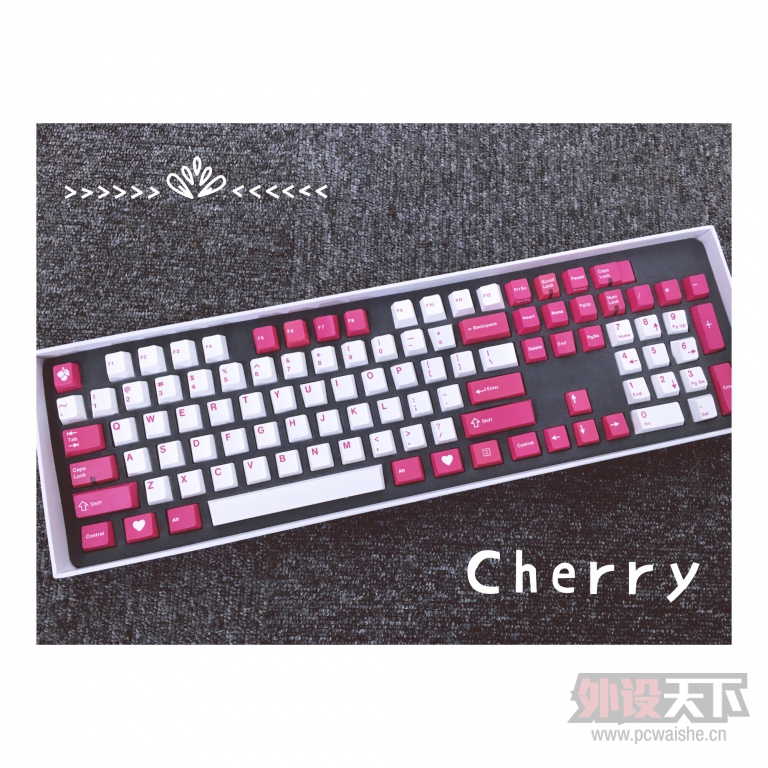 ˵ۺɫ˽ڸŶ~CHERRY˽޶ñ