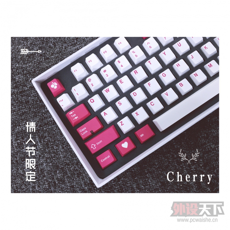 ˵ۺɫ˽ڸŶ~CHERRY˽޶ñ