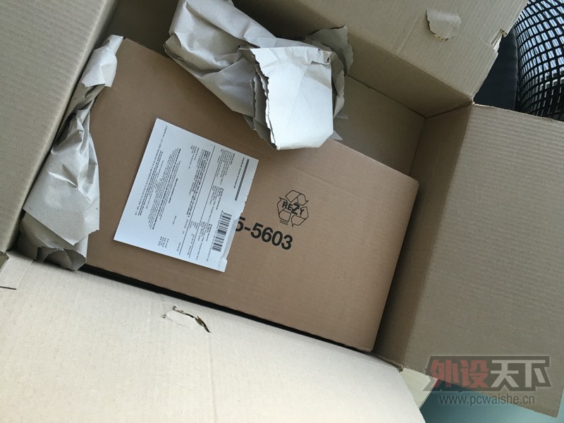 CHERRY G80-1800LPCEU-0