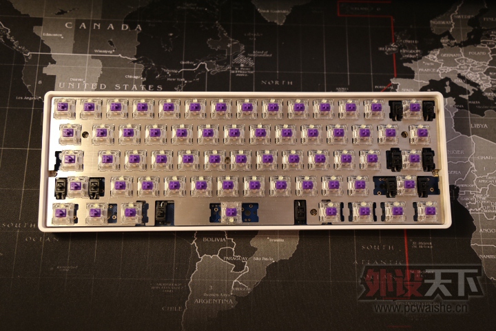 ����������ʣ�˲������� ����ߣ��Ѹ�����С����