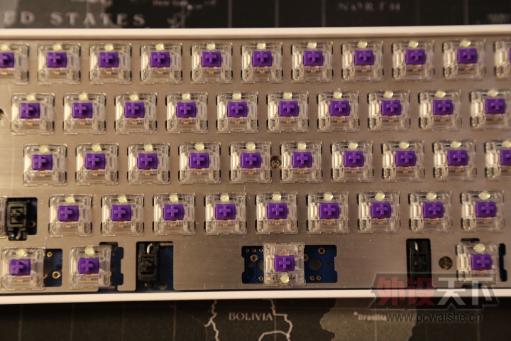 ����������ʣ�˲������� ����ߣ��Ѹ�����С����