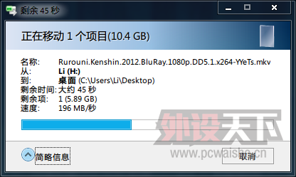 Orico USB3.0 4��HUB�򵥿���