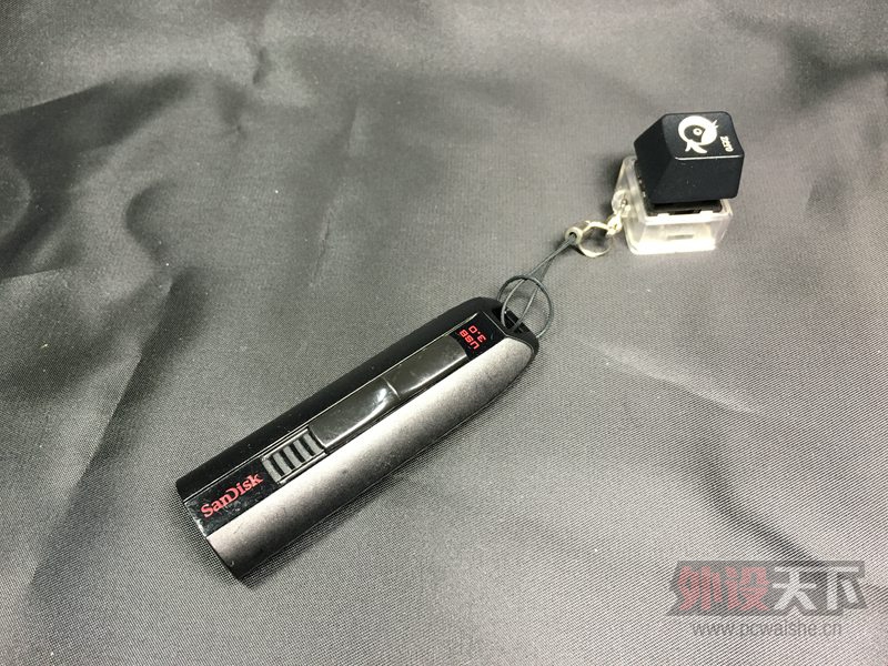 Orico USB3.0 4��HUB�򵥿���