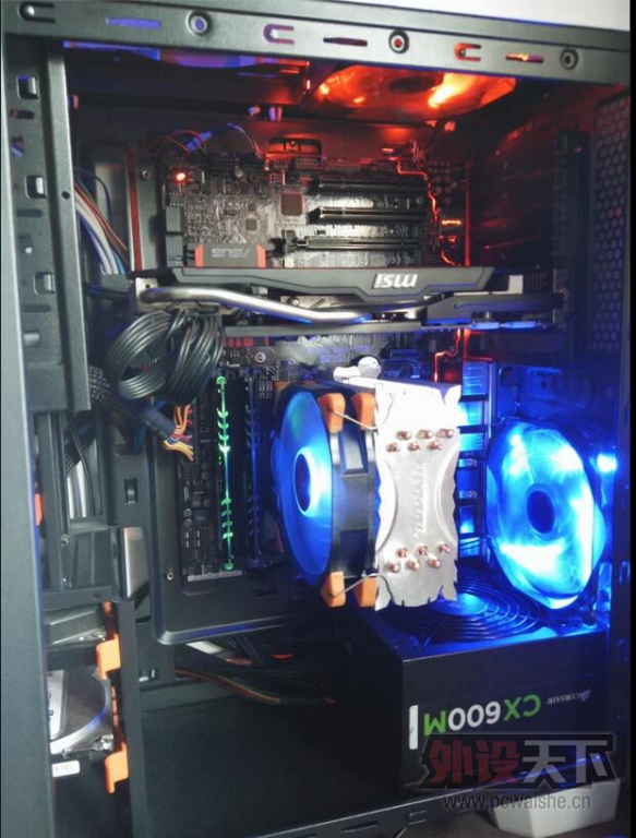 QQ��ͼ20160203160833.jpg