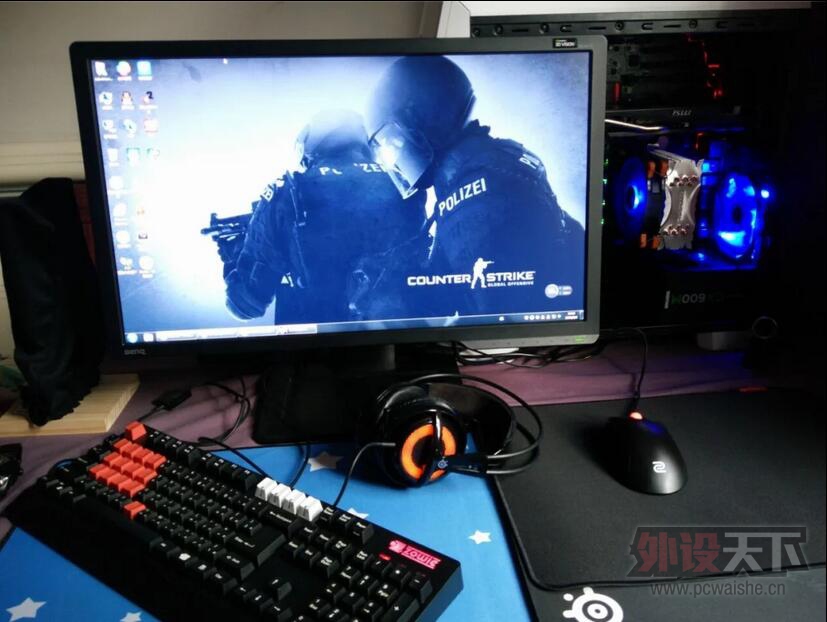 QQ��ͼ20160203161532.jpg