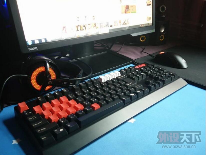QQ��ͼ20160203161008.jpg