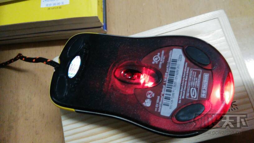 �����ϡ�mod�ܷɽ���ĥɰio1.1����ie3.0