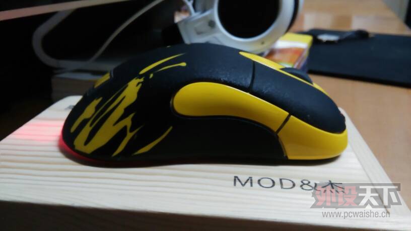 �����ϡ�mod�ܷɽ���ĥɰio1.1����ie3.0