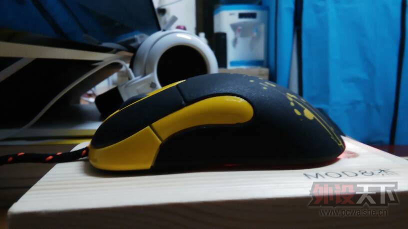 �����ϡ�mod�ܷɽ���ĥɰio1.1����ie3.0