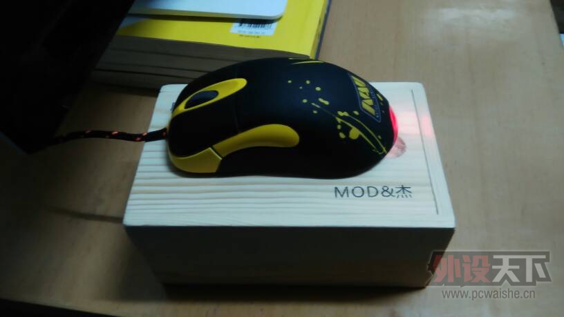 �����ϡ�mod�ܷɽ���ĥɰio1.1����ie3.0