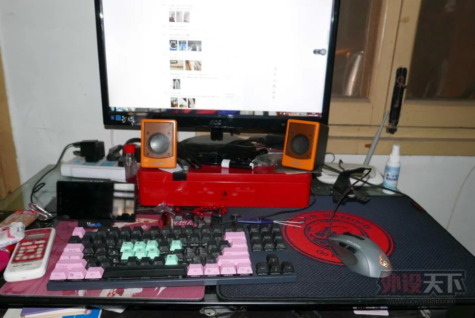 psb (3).jpg