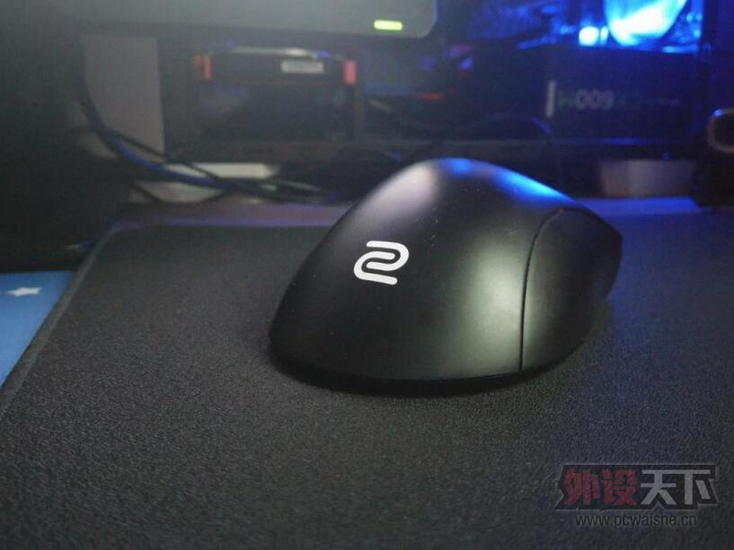 QQ��ͼ20160203183142.jpg