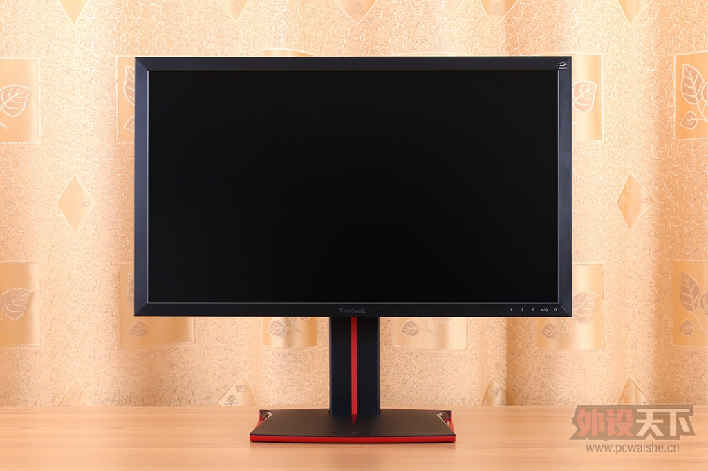 4K羺ʾViewSonic XG2700-4K ʾ棡