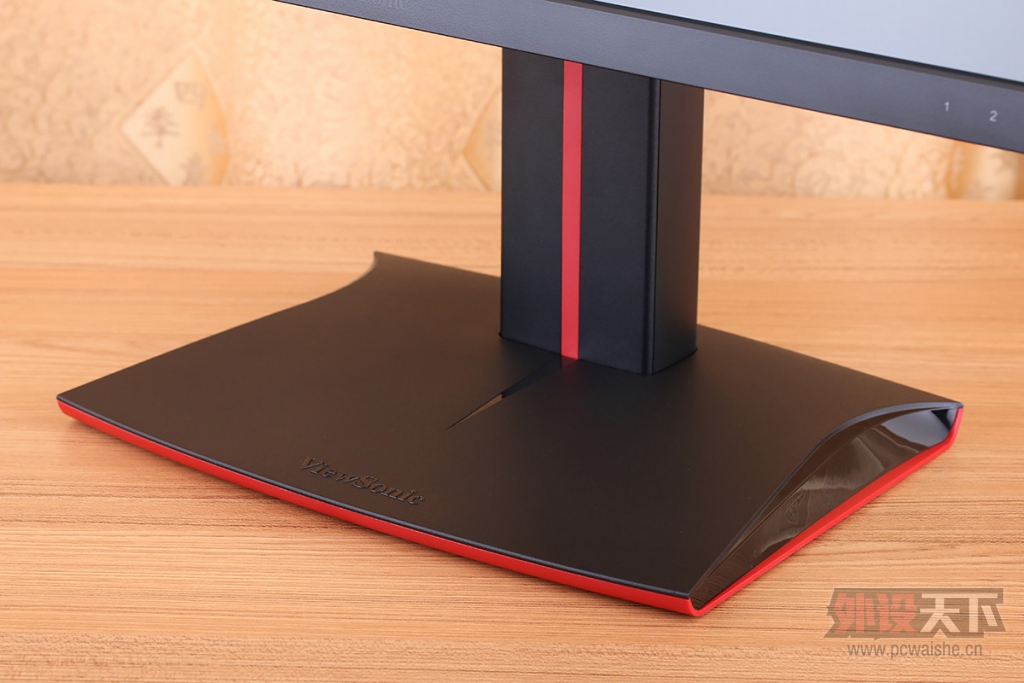 4K羺ʾViewSonic XG2700-4K ʾ棡