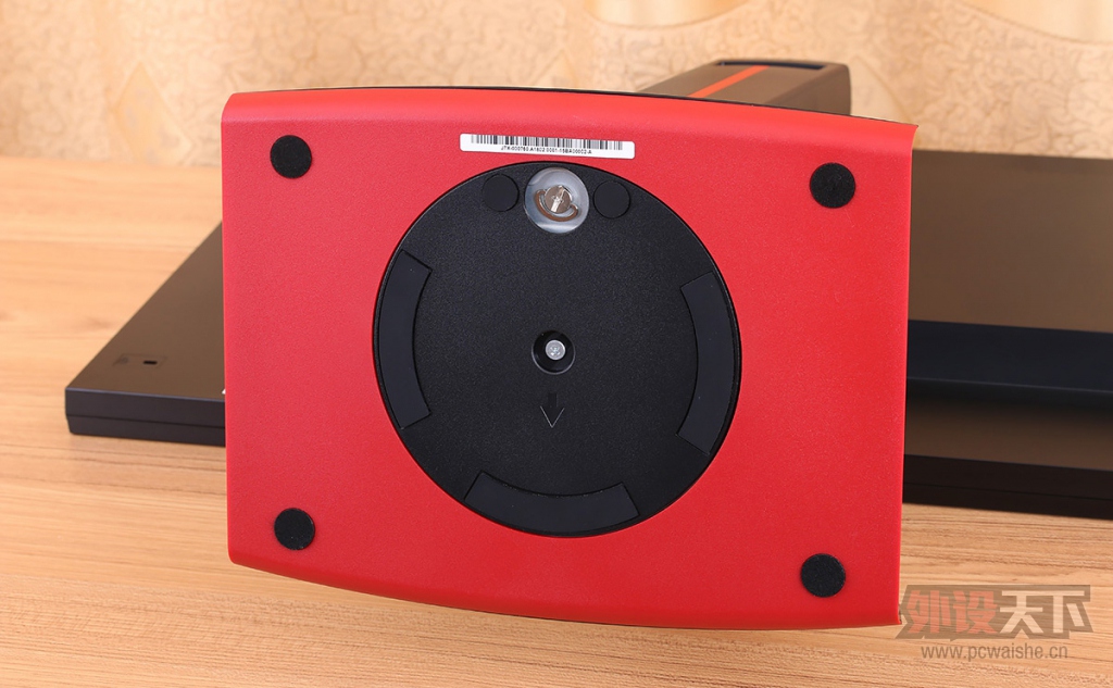 4K羺ʾViewSonic XG2700-4K ʾ棡