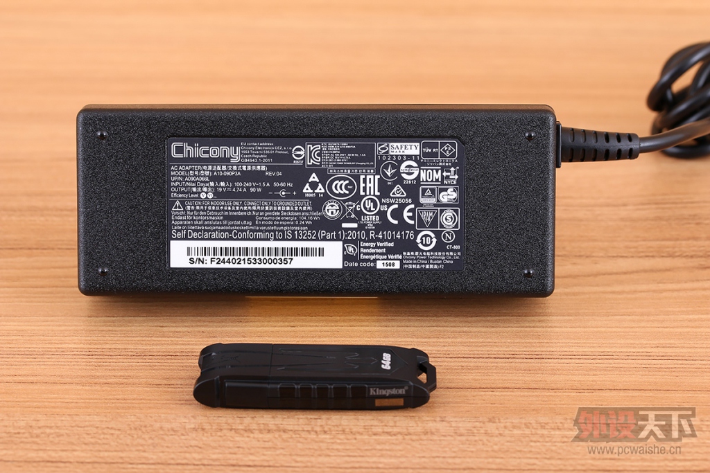 4K羺ʾViewSonic XG2700-4K ʾ棡