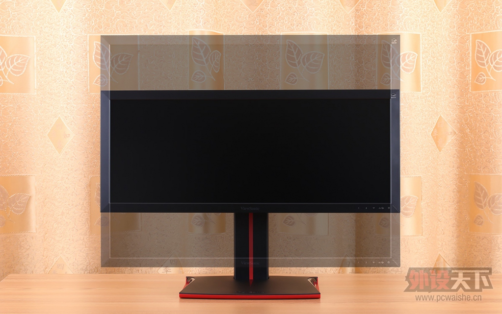 4K羺ʾViewSonic XG2700-4K ʾ棡