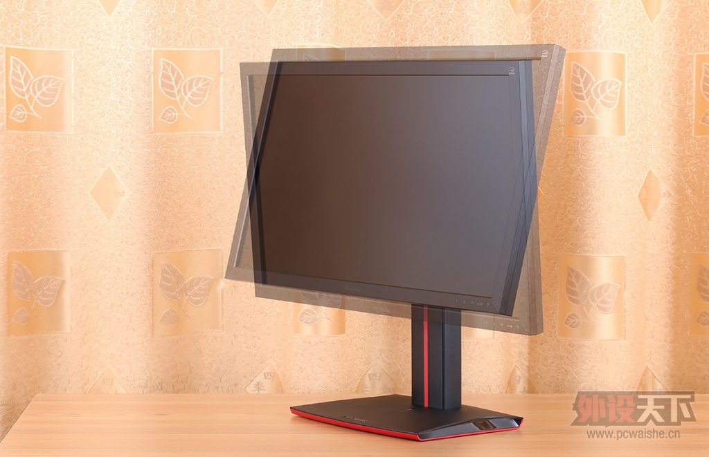 4K羺ʾViewSonic XG2700-4K ʾ棡
