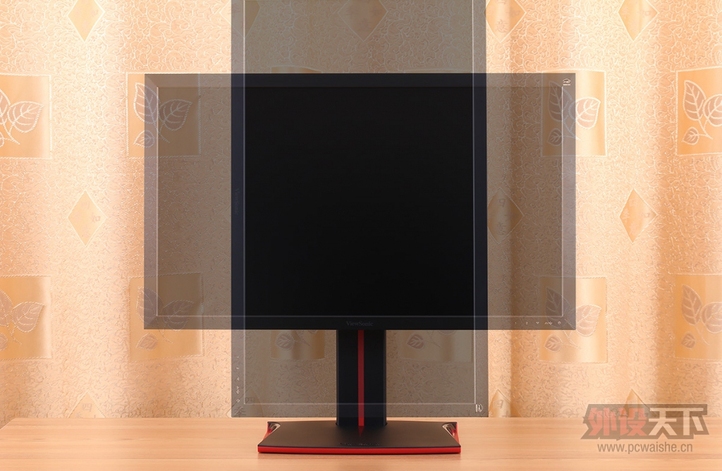 4K羺ʾViewSonic XG2700-4K ʾ棡