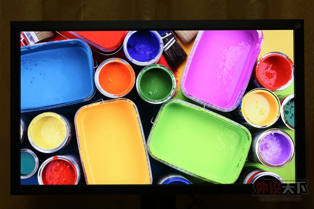 4K羺ʾViewSonic XG2700-4K ʾ棡