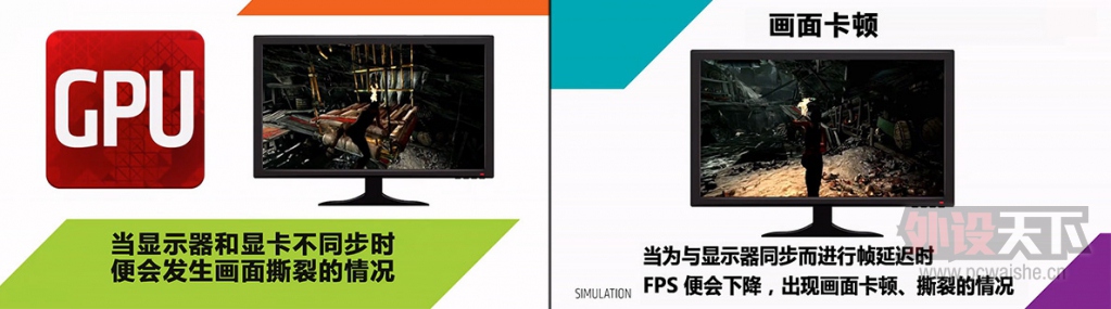 4K羺ʾViewSonic XG2700-4K ʾ棡