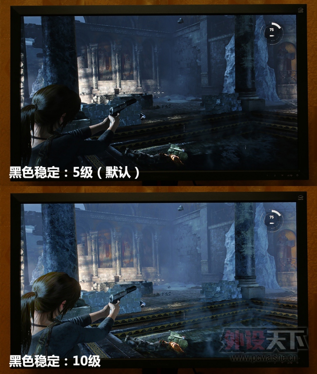 4K羺ʾViewSonic XG2700-4K ʾ棡