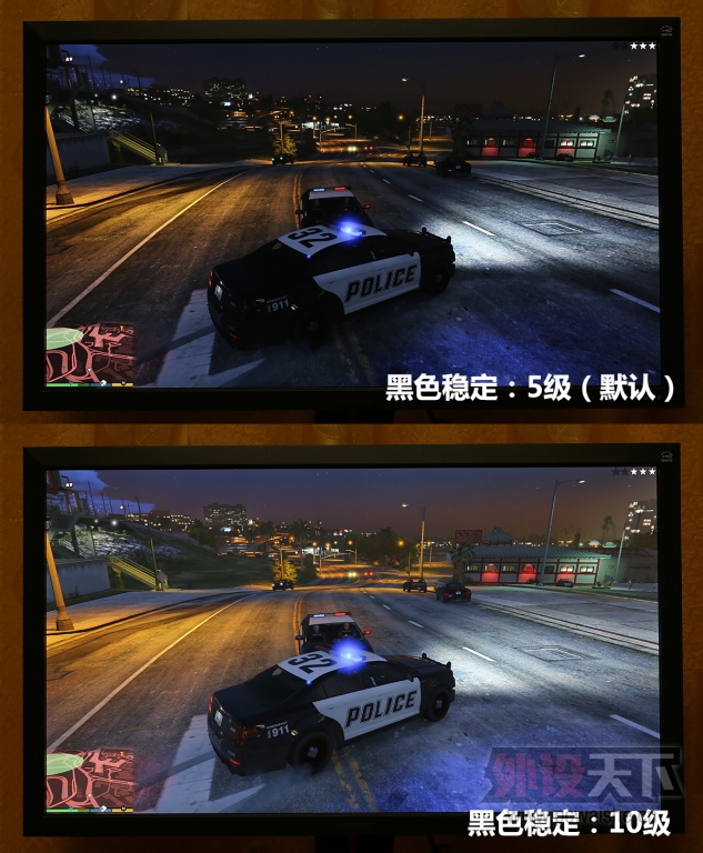 4K羺ʾViewSonic XG2700-4K ʾ棡