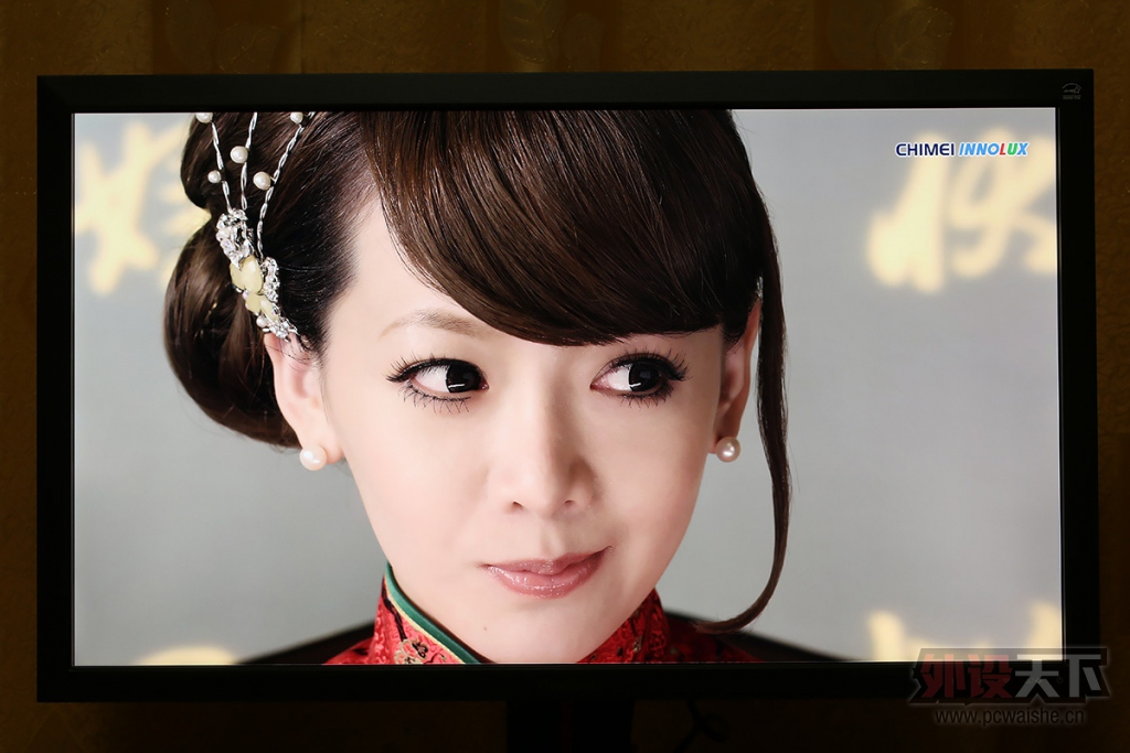 4K羺ʾViewSonic XG2700-4K ʾ棡