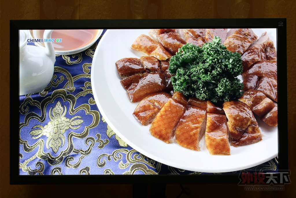 4K羺ʾViewSonic XG2700-4K ʾ棡