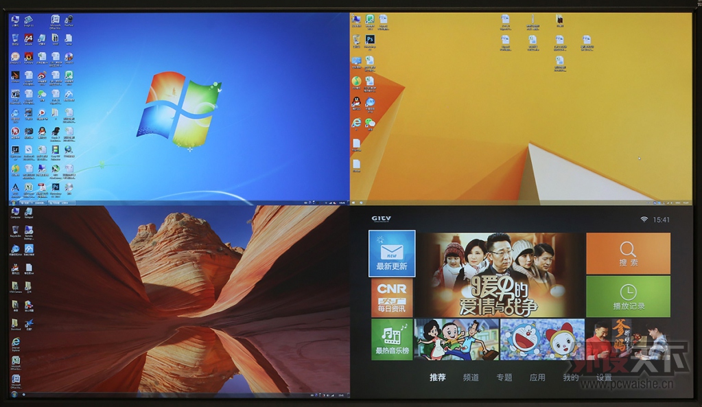 4K羺ʾViewSonic XG2700-4K ʾ棡