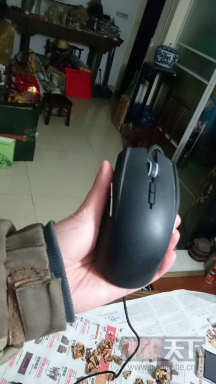 �����졿 �����л�����̫������� 9��