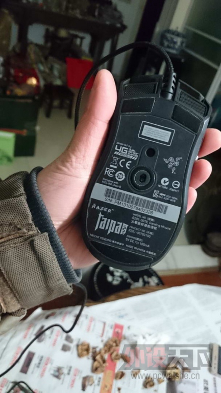 �����졿 �����л�����̫������� 9��