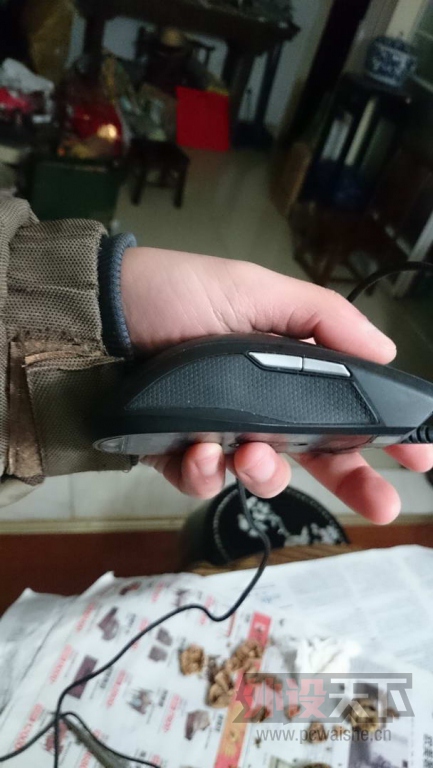 �����졿 �����л�����̫������� 9��