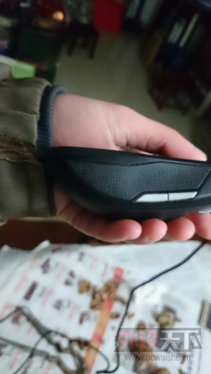 �����졿 �����л�����̫������� 9��