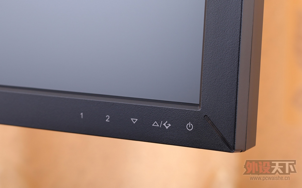 4K羺ʾViewSonic XG2700-4K ʾ棡