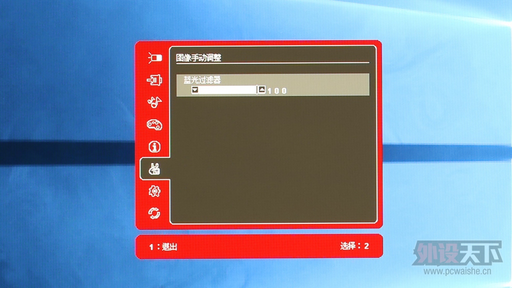 4K羺ʾViewSonic XG2700-4K ʾ棡