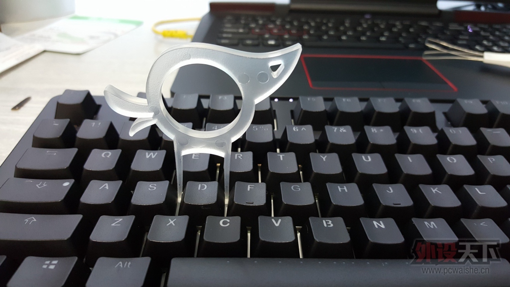 ������һ��ԭ����RGB-----ħ��Ѽ9008S5�����ĵ�