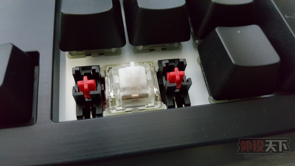 ������һ��ԭ����RGB-----ħ��Ѽ9008S5�����ĵ�