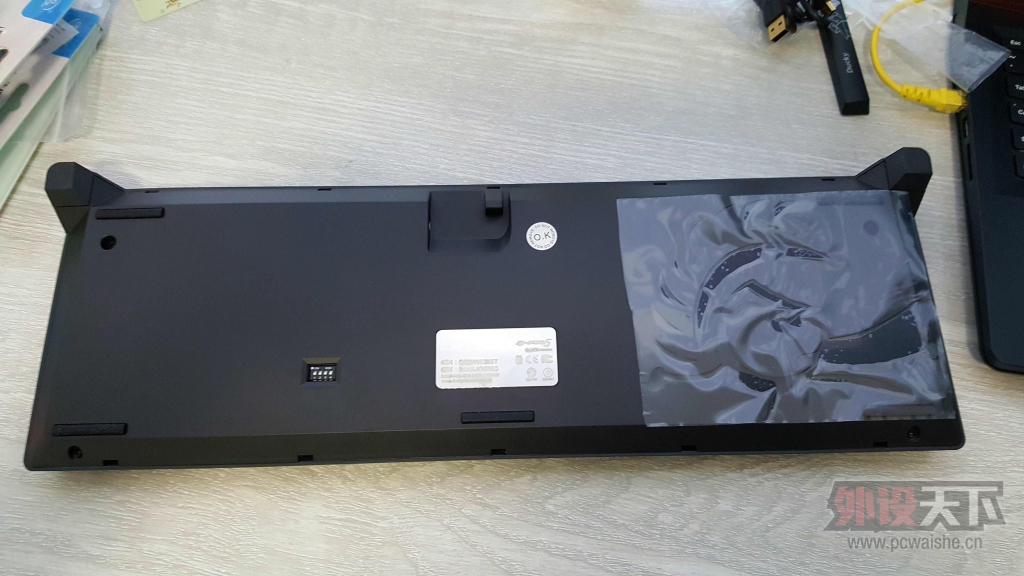 ������һ��ԭ����RGB-----ħ��Ѽ9008S5�����ĵ�