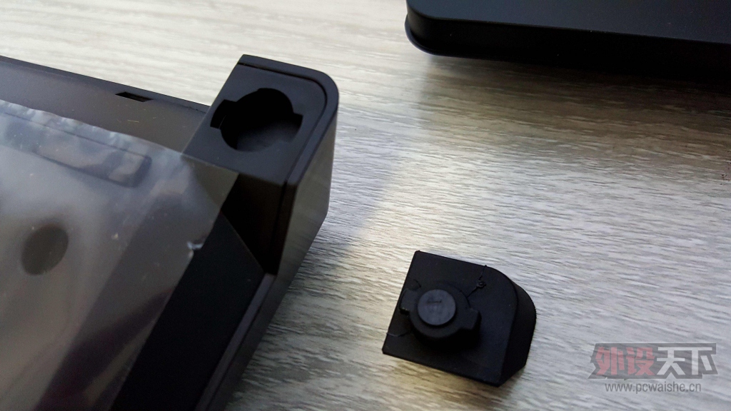 ������һ��ԭ����RGB-----ħ��Ѽ9008S5�����ĵ�