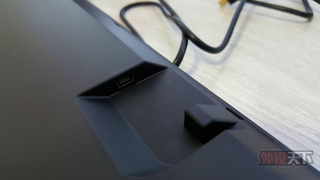 ������һ��ԭ����RGB-----ħ��Ѽ9008S5�����ĵ�